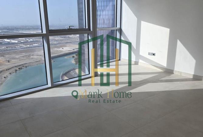 16220049 - Property Image 3