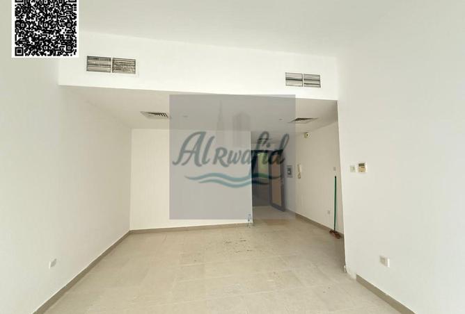 61304224 - صورة العقار 2