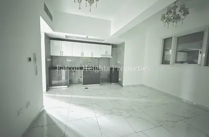 Apartment - 1 Bedroom - 2 Bathrooms for rent in BNH Smart Tower - International City Phase 2 - Al Warsan 4 - Al Warsan - Dubai Apartment - 1 Bedroom - 2 Bathrooms for rent in BNH Smart Tower - International City Phase 2 - Al Warsan 4 - Al Warsan - Dubai