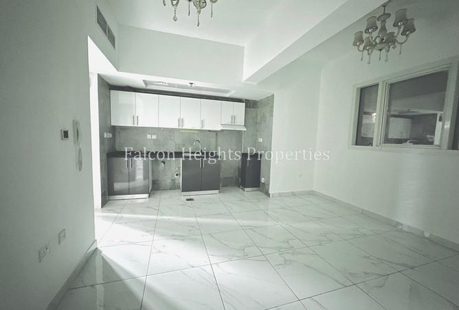 122016964 - Property Main Image