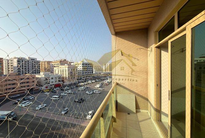 70711729 - Property Image 3