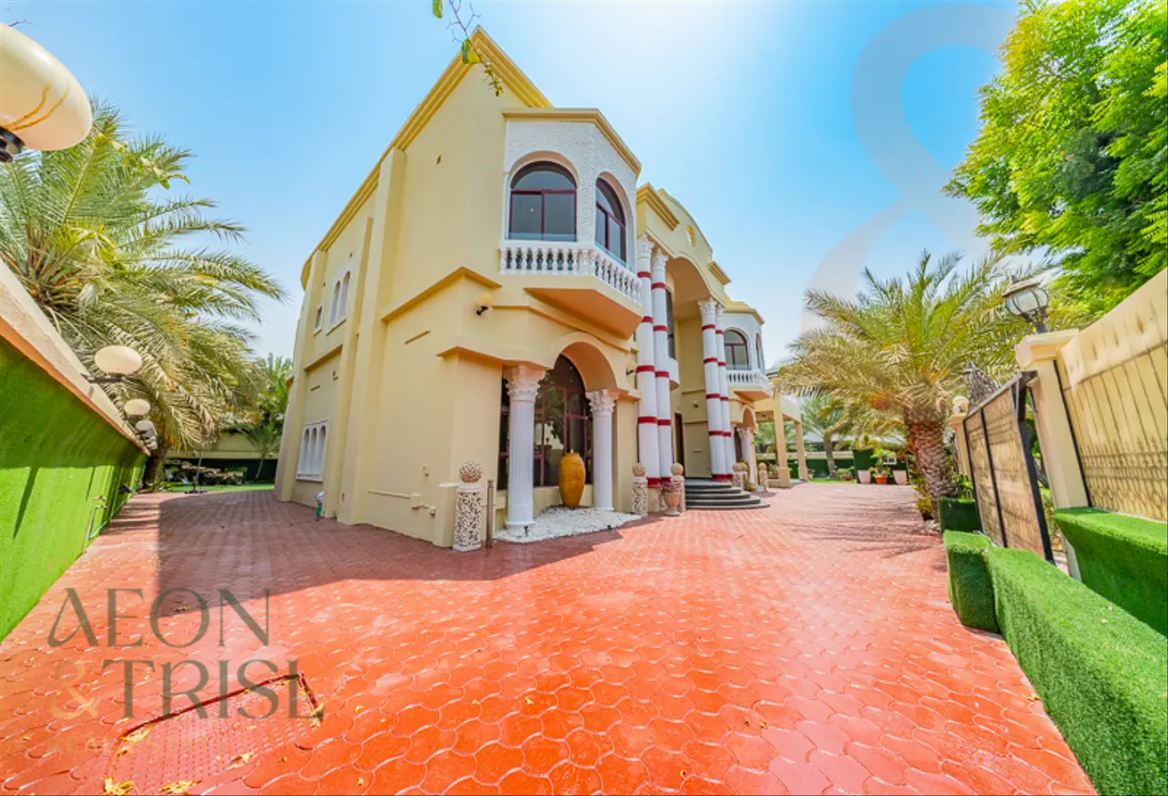 155063521 - الصورة الرئيسية للعقار