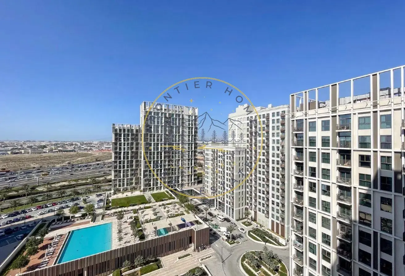 132963580 - Property Main Image