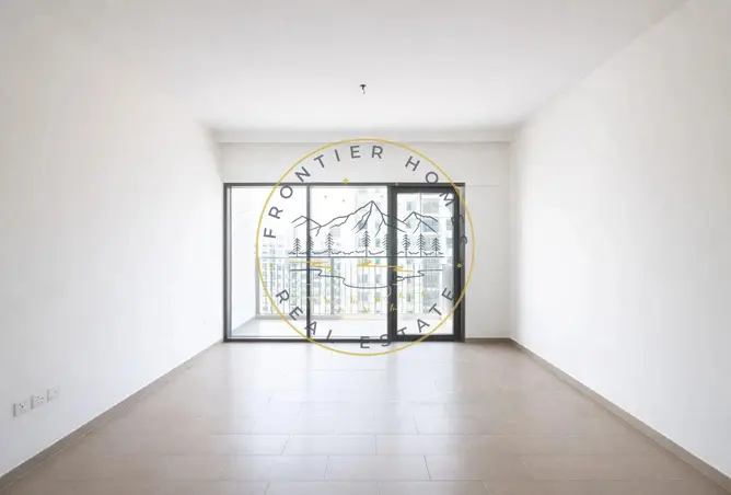 132963580 - Property Image 3