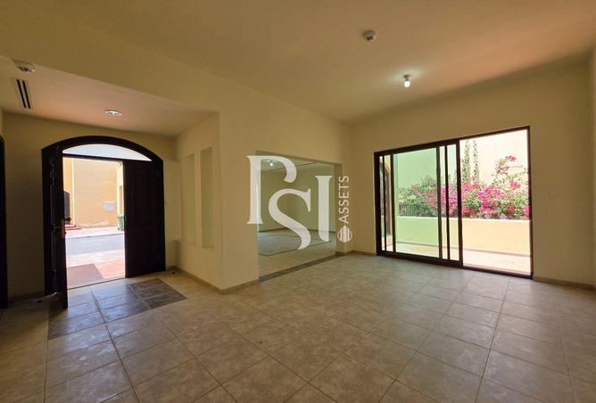 83647699 - Property Image 3