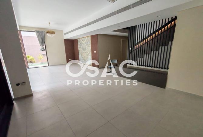 16117040 - صورة العقار 3