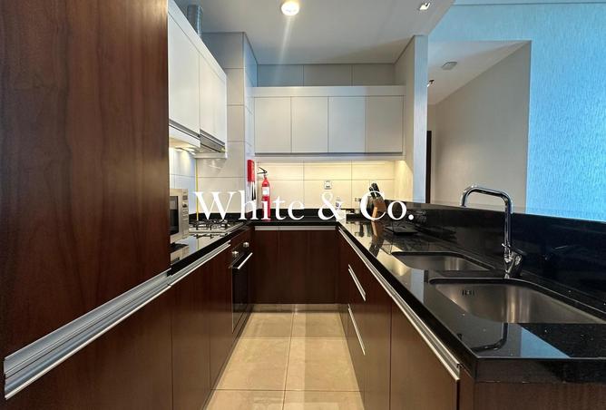 16047971 - Property Image 2