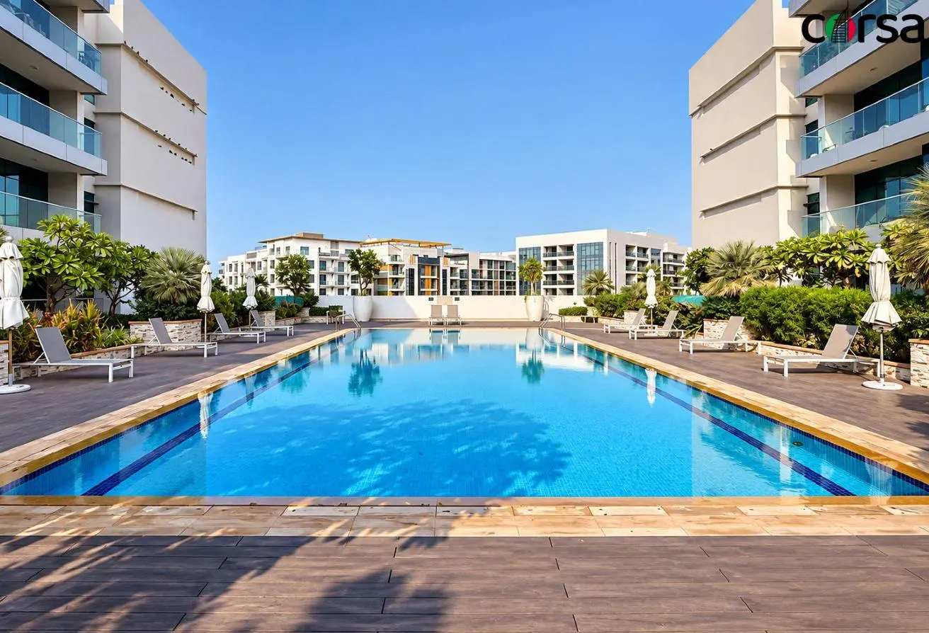 166044203 - Property Main Image