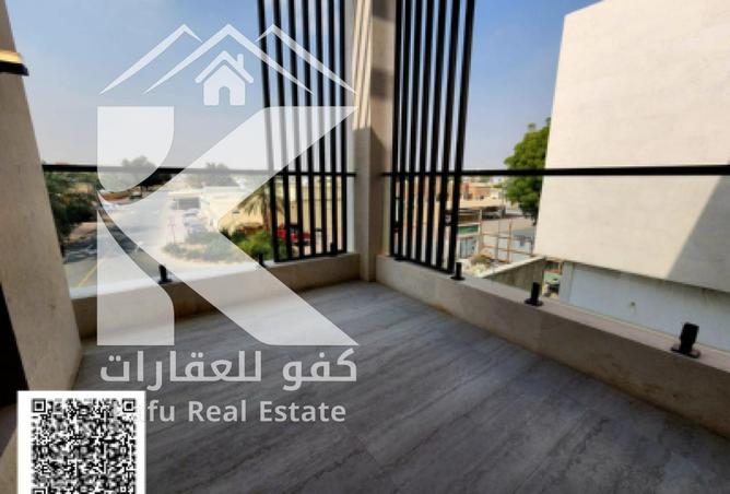99118678 - صورة العقار 3