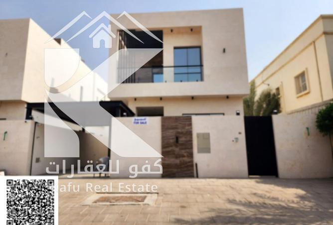 99118678 - الصورة الرئيسية للعقار
