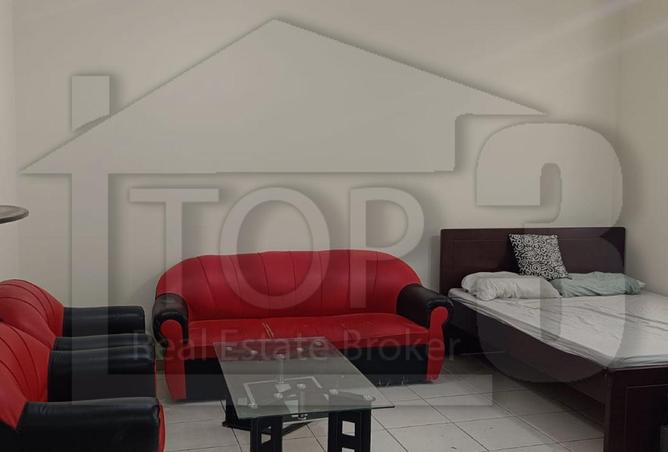 67832326 - صورة العقار 3