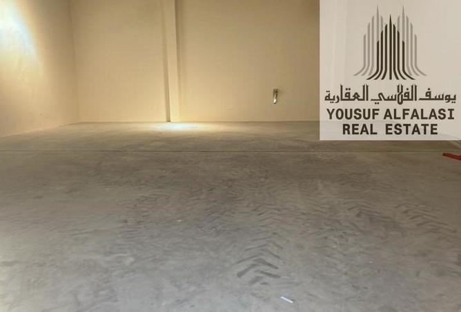 56545061 - صورة العقار 3