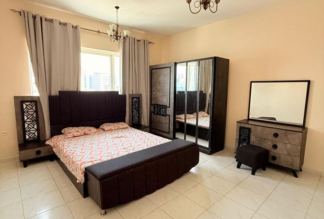 117712534 - Property Image 2