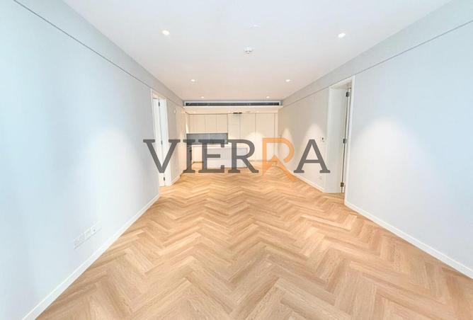 16037122 - صورة العقار 2