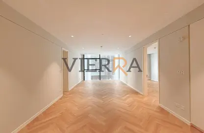 شقة - غرفة نوم - 2 حمامات للايجار في ابراج ار دي كاي - نجمة أبوظبي - جزيرة الريم - أبوظبي