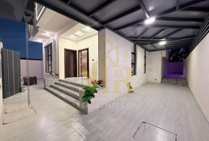 102016987 - Property Image 3