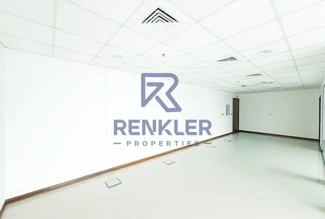 165052986 - Property Image 2