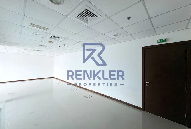165052986 - Property Image 3