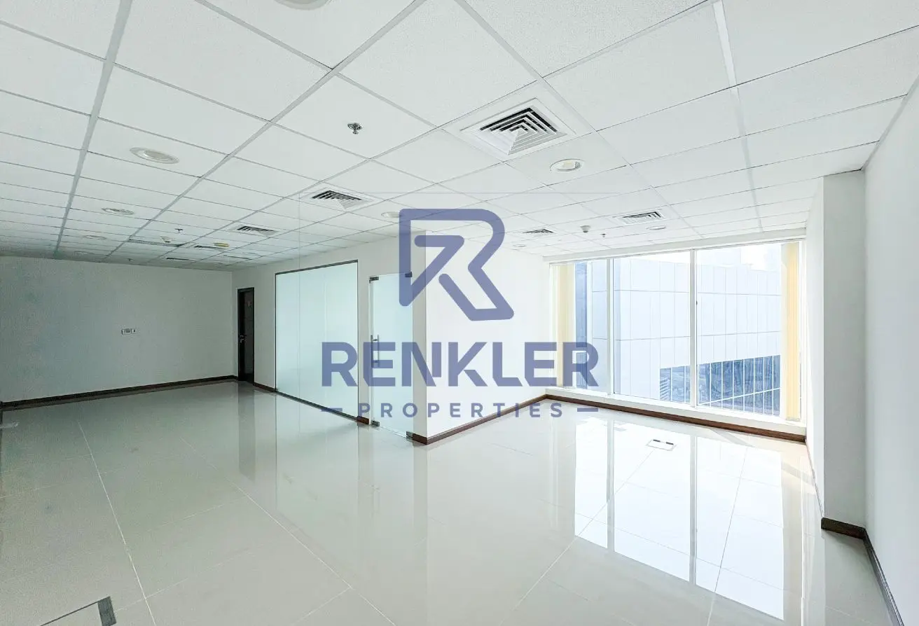 165052986 - Property Main Image