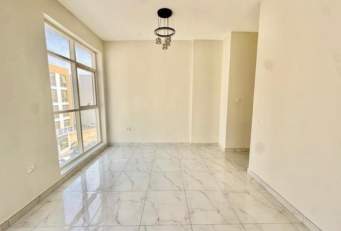 16303881 - صورة العقار 3