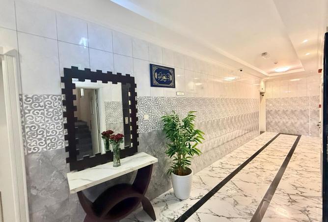 16303881 - صورة العقار 2