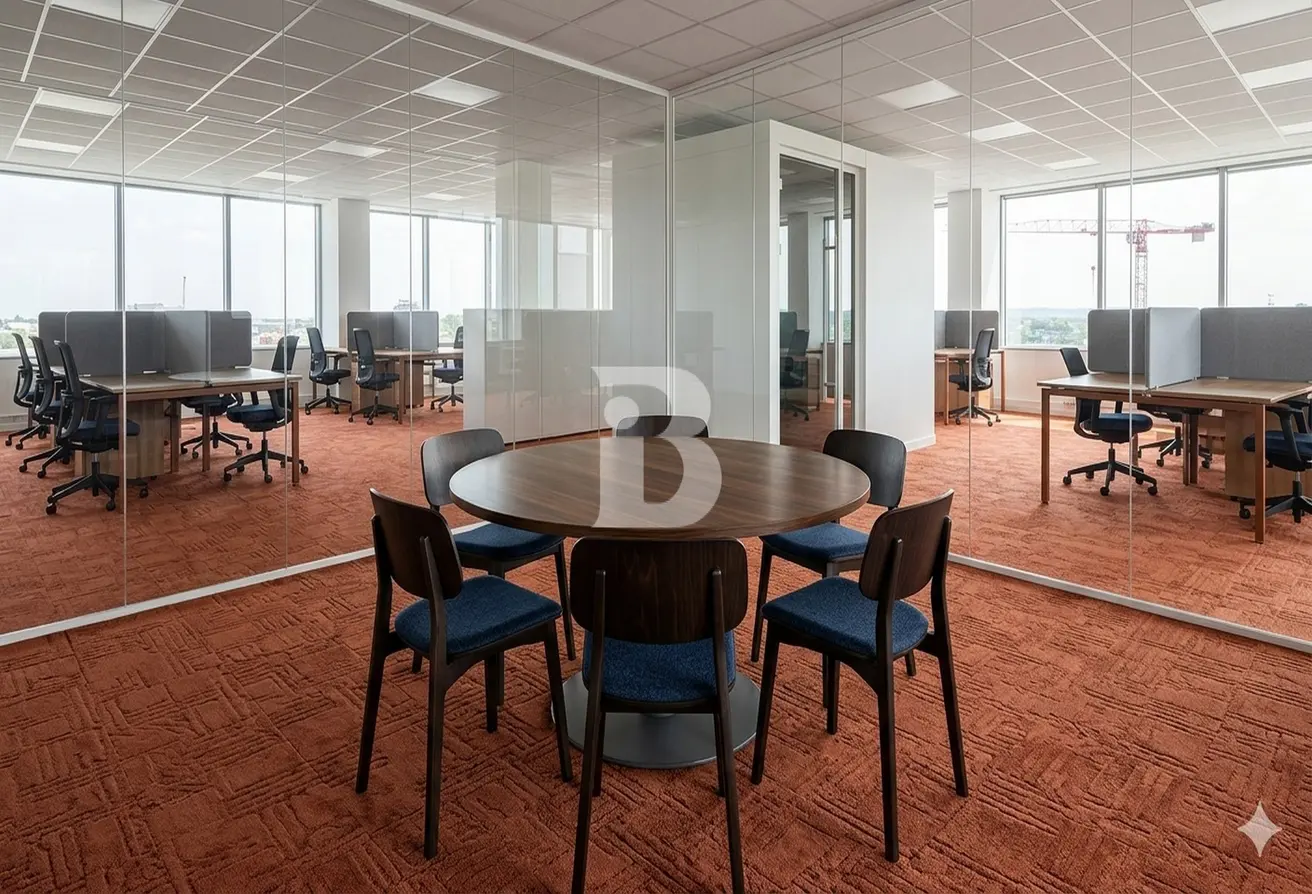 161854448 - Property Main Image