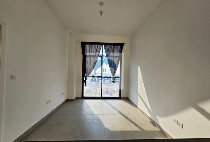 128380242 - Property Image 2