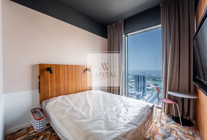 150484103 - Property Image 3