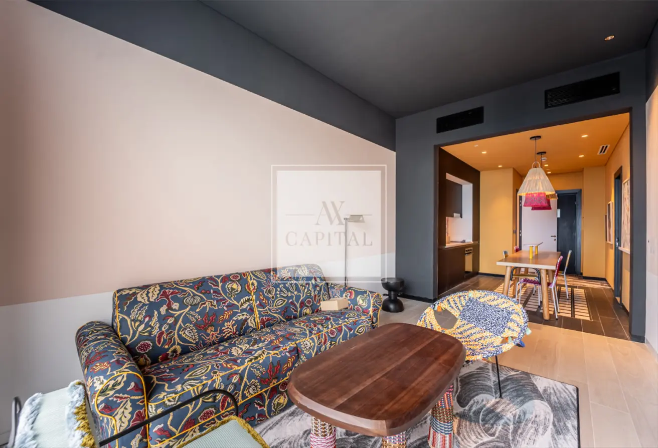 150484103 - Property Main Image