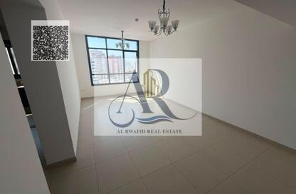 Apartment - 2 Bedrooms - 2 Bathrooms for rent in Rifa 1 - Al Nuaimiya - Ajman Apartment - 2 Bedrooms - 2 Bathrooms for rent in Rifa 1 - Al Nuaimiya - Ajman