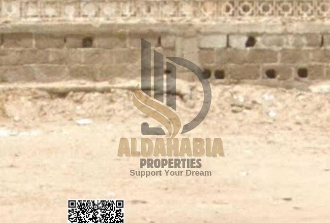 16124445 - Property Main Image