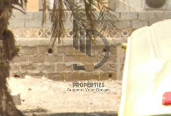 16124445 - Property Image 2