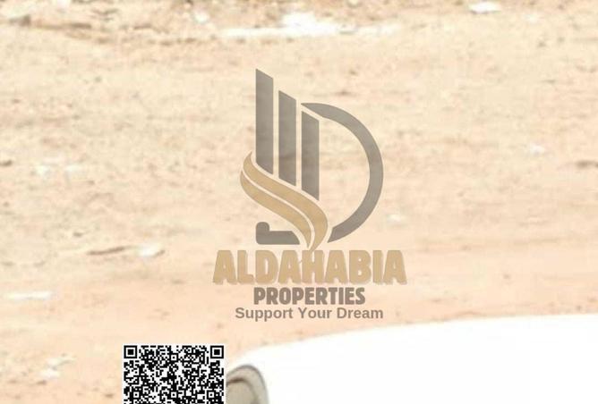 16124445 - Property Image 3