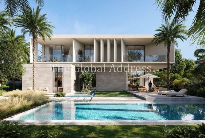 90926837 - Property Image 3