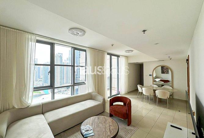 65554163 - Property Image 2