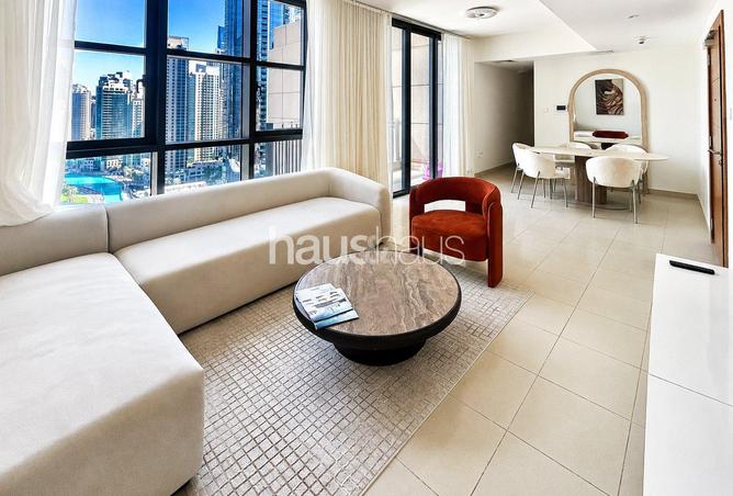 65554163 - Property Main Image