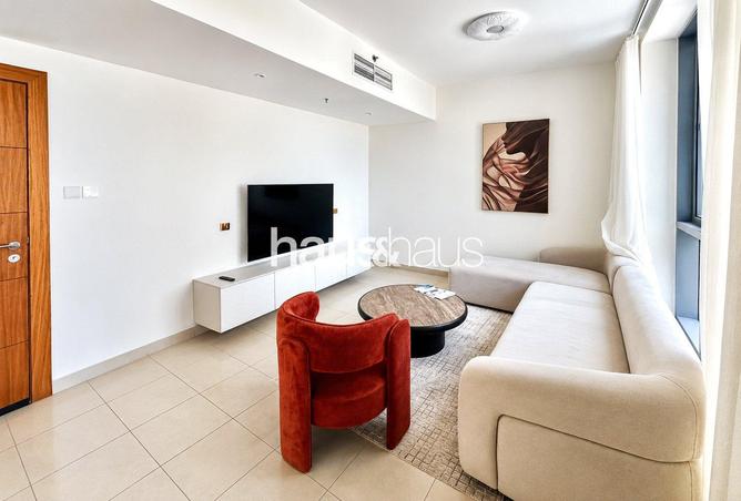 65554163 - Property Image 2