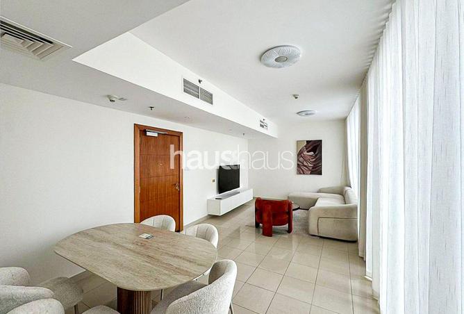65554163 - Property Main Image