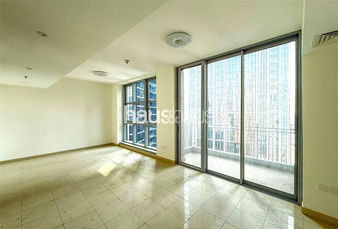 65554163 - صورة العقار 2