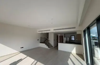 فيلا - 5 غرف نوم - 5 حمامات للايجار في سانتوريني - داماك لاجونز - دبي