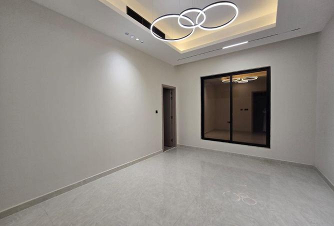 16165746 - Property Image 3