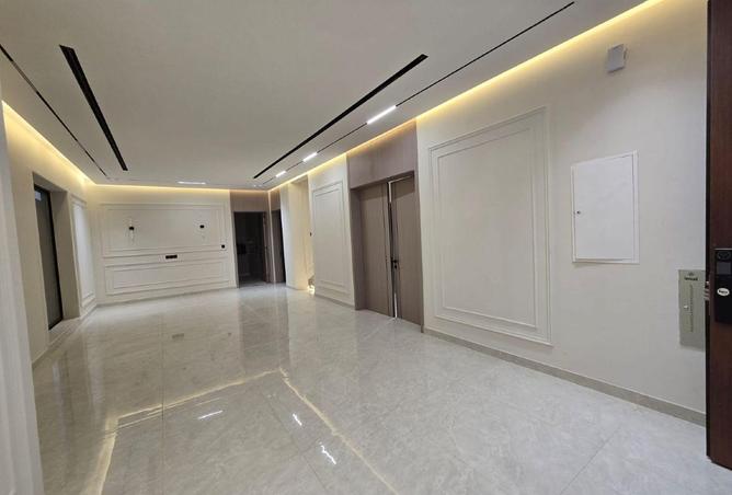 16165746 - Property Image 2