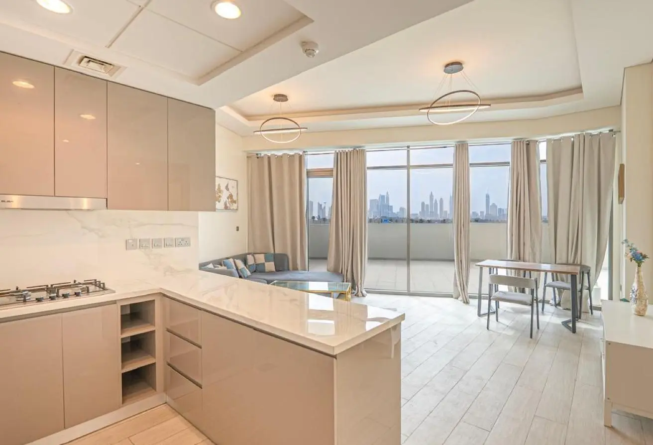 151928517 - Property Main Image