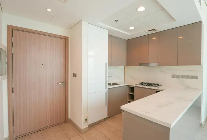 151928517 - Property Image 3