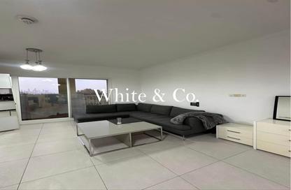 Apartment - Studio - 1 Bathroom for sale in Edmonton Elm - Jumeirah Village Triangle - Dubai
