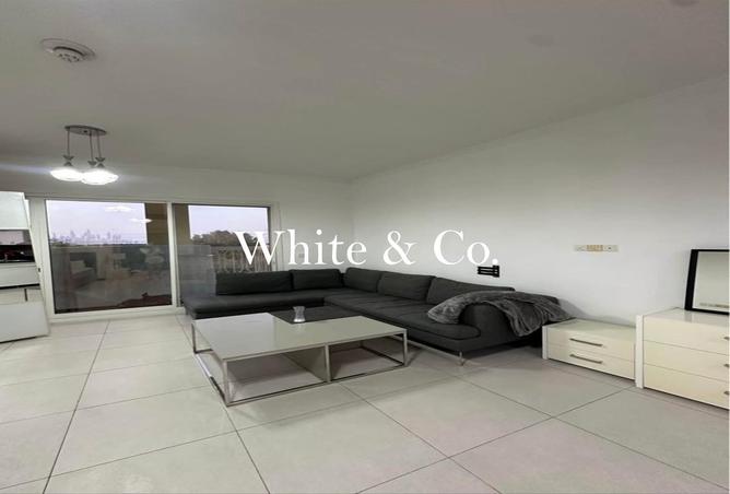 77378196 - الصورة الرئيسية للعقار