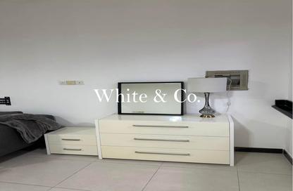 Apartment - Studio - 1 Bathroom for sale in Edmonton Elm - Jumeirah Village Triangle - Dubai