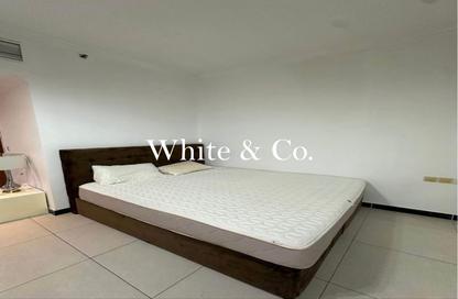 Apartment - Studio - 1 Bathroom for sale in Edmonton Elm - Jumeirah Village Triangle - Dubai