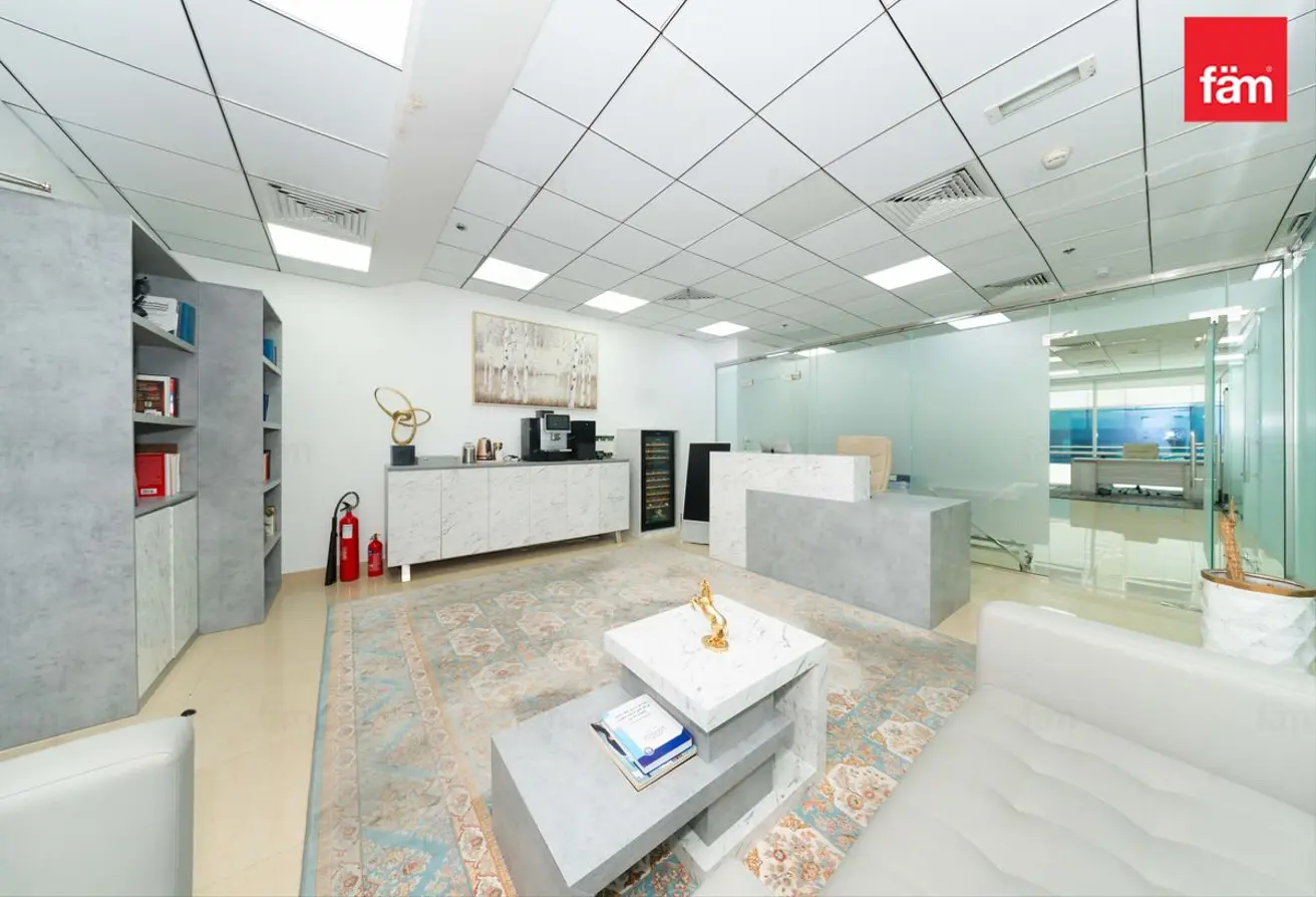 150007451 - Property Main Image