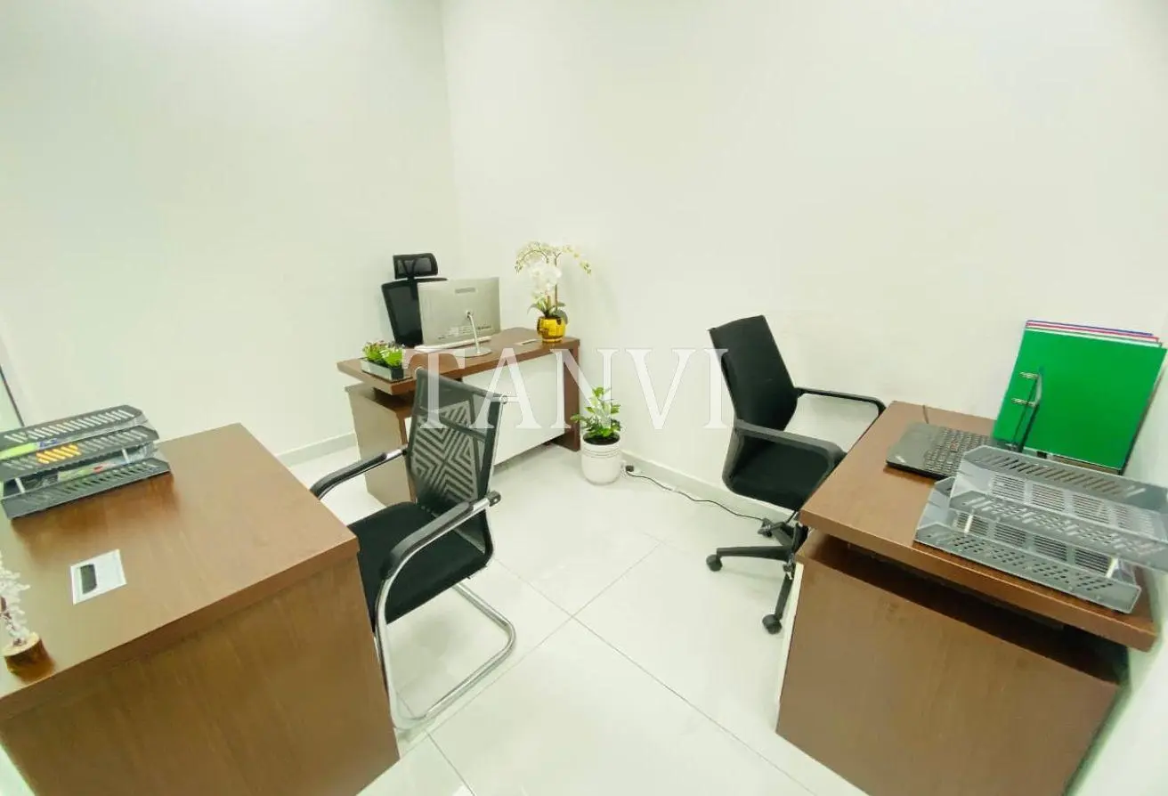 151924484 - Property Main Image